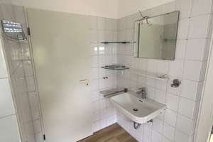 Frisch renoviert - 3 ZKB am Westerberg! – Wilhelmstr. 10, 49076 Westerberg, Osnabrück – Vorschaubild 11