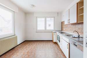 Renditestarkes 3-Familienhaus mit Gewerbeanbau – Die vollständige Adresse der Immobilie erhältst du vom Anbieter., 72475 Bitz – Vorschaubild 42