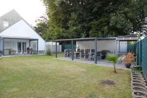 Dreifamilienhaus mit hochwertiger Eigentümerwohnung – Obererle 1, 45897 Buer, Gelsenkirchen – Vorschaubild 18