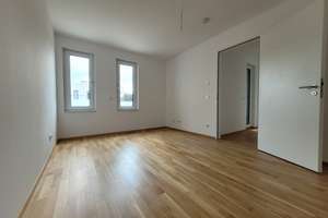 Coole Wohnung mit Wohlfühlfaktor! – Gebbertstraße 125b, 91058 Sebaldus, Erlangen – Vorschaubild 6