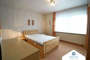BRUNE IMMOBILIEN: Wohnen auf einer Ebene – Die vollständige Adresse der Immobilie erhältst du vom Anbieter., 27578 Schierholz, Bremerhaven – Vorschaubild 8