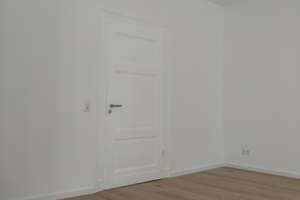 Kernsanierte Wohnung in ruhiger Lage 5 Gehminuten zum Luisenviertel – Nützenberger Straße 11, 42115 Elberfeld West, Wuppertal – Vorschaubild 15