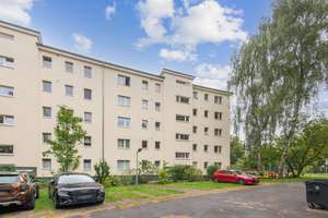 Property thumbnail 16