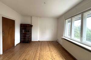 Großzügiges Zuhause mit Charakter und Potenzial nahe der Müggelspree – Elsterstraße 28, 12526 Bohnsdorf, Berlin – Vorschaubild 16