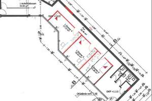 WG-Zimmer in frisch sanierte 3er-WG – WG-Neugründung – Erich-Maria-Remarque-Ring 3A, 49074 Innenstadt, Osnabrück – Vorschaubild 4