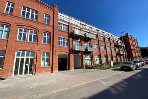 Property thumbnail 11