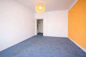 Property thumbnail 22