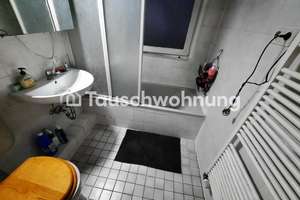 Tauschwohnung: 3-Zimmer-Wohnung in Hamburg-Nord zum Tausch – Die vollständige Adresse der Immobilie erhältst du vom Anbieter., 22049 Dulsberg, Hamburg – Vorschaubild 14