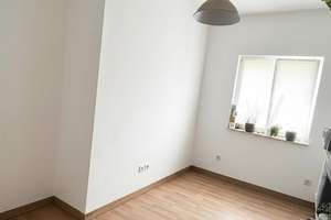 Provisionsfreie 3-Zimmer-Wohnung (mit Fußbodenheizung) in Potsdam West nur 5 min vom Park Sanssouci – Sellostraße 1A, 14471 Brandenburger Vorstadt, Potsdam – Vorschaubild 18