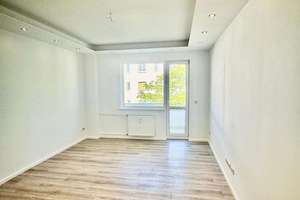 Top moderniesierte 2- Zimmer-Wohnung in Wilhelmstadt – Die vollständige Adresse der Immobilie erhältst du vom Anbieter., 13595 Wilhelmstadt, Berlin – Vorschaubild 3