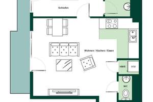 Property thumbnail 15