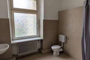 Helle 5-Zimmer-Wohnung in attraktiver Wohnlage – Werléstr. 45, 42289 Heckinghausen, Wuppertal – Vorschaubild 8