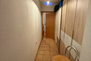 4 Zimmer Wohnung mit Balkon in Regensburg – Unterislinger Weg 18, 93053 Regensburg – Vorschaubild 12