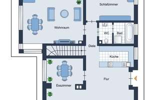 Property thumbnail 29