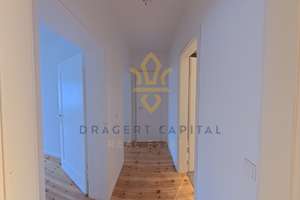 moderne Wohnung aus dem Jahr 2015 mit Balkon, Dielenböden und EBK zur Kapitalanlage – Die vollständige Adresse der Immobilie erhältst du vom Anbieter., 4279 Dölitz-Dösen, Leipzig – Vorschaubild 14