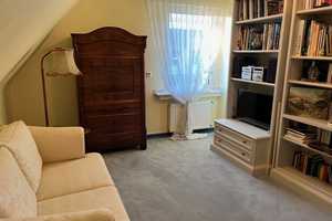 Property thumbnail 26