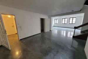Großzügige Maisonette im Herzen der Stadt – Die vollständige Adresse der Immobilie erhältst du vom Anbieter., 86150 Innenstadt. St. Ulrich-Dom, Augsburg – Vorschaubild 5