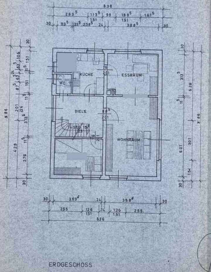 Grundriss_Erdgeschoss