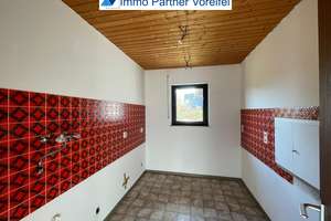 ZFH auf großem Grundstück mit Potenzial: eine Einheit sofort nutzbar, die andere sanierungsbedürftig – Die vollständige Adresse der Immobilie erhältst du vom Anbieter., 53359 Rheinbach – Vorschaubild 25