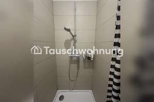 Tauschwohnung: Sanierter Altbau, 3-Zimmer in Moabit (Mitte) – Rostocker Straße xx, 10553 Moabit, Berlin – Vorschaubild 8