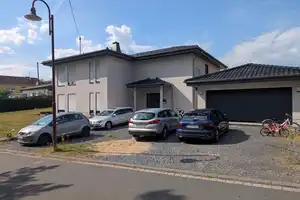 Platzwunder mit Stil – und ganz viel Herz – Neuwied (Kreis) – Vorschaubild 3