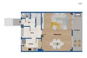 Property thumbnail 27