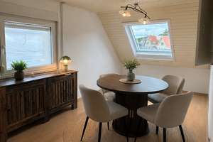 3-Zimmer-Wohnung in Renningen – Die vollständige Adresse der Immobilie erhältst du vom Anbieter., 71272 Renningen – Vorschaubild 3