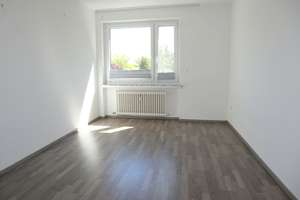 0 % Käuferprovision! Wunderbare 4-Zimmer-Wohnung mit 2 Loggien nahe des Sodenmattsees! – Die vollständige Adresse der Immobilie erhältst du vom Anbieter., 28259 Sodenmatt, Bremen – Vorschaubild 8
