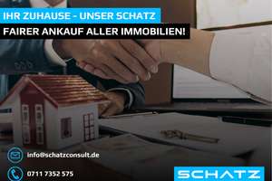 4-Familienhaus mit Ausbaupotential in TOP Lage – Die vollständige Adresse der Immobilie erhältst du vom Anbieter., 70329 Hedelfingen (Ortsteil), Stuttgart – Vorschaubild 31