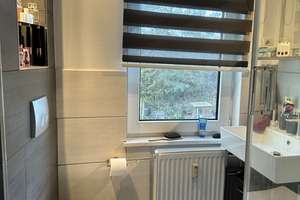 Gut Ei & Kikeriki - Singlewohnung am Stiegk – 99817 Stadtzentrum, Eisenach – Vorschaubild 3