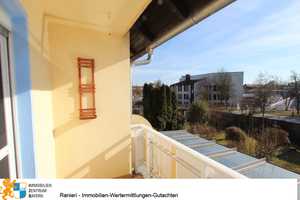 Reihenmittelhaus in Neutraubling voll unterkellert mit Garten und Terrasse – Egerlandstr. 11, 93073 Regensburg (Kreis) – Vorschaubild 6