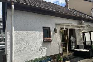 Geräumiges Haus in Wörrstadt mit 130 m² Wohnfläche – Kreuznacherstr. 2, 55286 Wörrstadt – Vorschaubild 9
