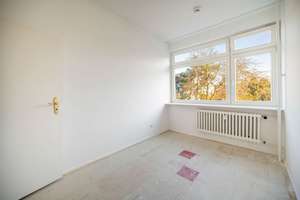 🍀 Gelegenheit in Schmargendorf – sanierungsbedürftige 3-Zi-Whg mit Lift, Balkon & Blick ins Grüne – Die vollständige Adresse der Immobilie erhältst du vom Anbieter., 14193 Schmargendorf, Berlin – Vorschaubild 6