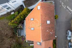 Einfamilienhaus mit Erweiterungspotenzial in guter Lage – Die vollständige Adresse der Immobilie erhältst du vom Anbieter., 72622 Nürtingen – Vorschaubild 21