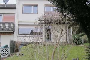 Charmantes Reihenhaus mit 4 Zimmern in Nachrodt-Wiblingwerde – Von-Bodelschwingh-Str. 34, 58769 Nachrodt-Wiblingwerde – Vorschaubild 5
