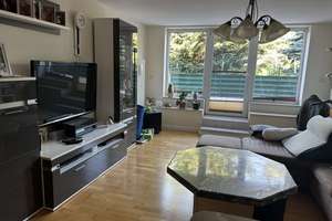 Provisionsfrei - Spezialimmobilie mit Restaurantbetrieb und Hotel mit anschließendem Wohnhaus – Die vollständige Adresse der Immobilie erhältst du vom Anbieter., 31787 Hameln – Vorschaubild 22