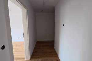 ++TOP komplett neu renovierte 2,5 ZKB++Einbauküche++Balkon++Parkett – Schifferstadter Str. 27, 68219 Rheinau, Mannheim – Vorschaubild 12
