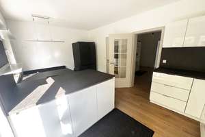 Familiengerechte Wohnetage in bevorzugter Lage – Die vollständige Adresse der Immobilie erhältst du vom Anbieter., 70199 Heslach, Stuttgart – Vorschaubild 8