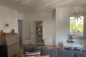 Property thumbnail 11