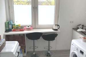 Gemütliche 3 Zimmer Wohnung |  | Duisburg-Meiderich – Horststraße 32a, 47137 Untermeiderich, Duisburg – Vorschaubild 6