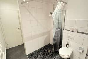 3-Zimmer Wohnung im Stuttgarter Westen auch WG geeignet – Silberburgstraße 26, 70176 Hölderlinplatz, Stuttgart – Vorschaubild 9