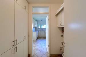 Moderne 4 Zimmerwohnung | Hochwertige Ausstattung, Balkon und Aufzug in gepflegter Wohnlage! – Schwemannstraße 6, 30559 Kirchrode, Hannover – Vorschaubild 9