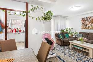 Großzügige 4-Zimmer-Erdgeschosswohnung mit Balkon und moderner Ausstattung – Die vollständige Adresse der Immobilie erhältst du vom Anbieter., 53177 Alt-Godesberg, Bonn – Vorschaubild 3