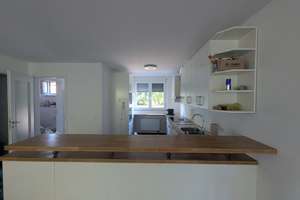 Geräumiges Reihenhaus mit 5 Schlafzimmern, Hobbykeller, TG-Stellplatz, Solar in Sauerlach – 82054 Sauerlach – Vorschaubild 16