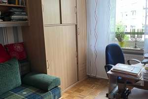 3-Zimmer-Wohnung in Wuppertal – Stahlsberg 68, 42279 Oberbarmen, Wuppertal – Vorschaubild 9