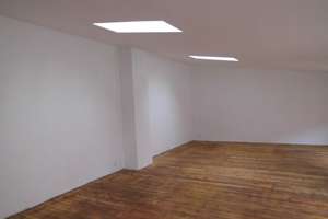 Individualistisches Appartement in zentraler, aber ruhiger Lage – Uellendahlerstraße 26a, 42107 Elberfeld, Wuppertal – Vorschaubild 6