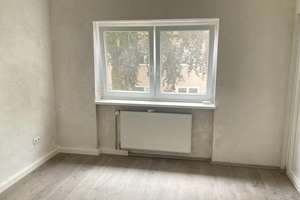 Schöne und ruhige 2-Zimmer-Wohnung mit Balkon! – Silcherstraße 6, 47057 Neudorf-Süd, Duisburg – Vorschaubild 8