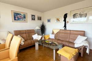 Dreifamilienhaus in sehr guter Lage von Maintal-Bischofsheim! www.isi-wohnen.de – Die vollständige Adresse der Immobilie erhältst du vom Anbieter., 63477 Maintal – Vorschaubild 9