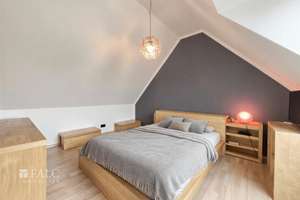 Licht, Raum und Galerie: Stilvolle Maisonette-Wohnung mit Westbalkon! – Die vollständige Adresse der Immobilie erhältst du vom Anbieter., 42389 Langerfeld-Beyenburg, Wuppertal – Vorschaubild 10