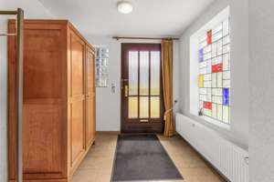 Property thumbnail 10